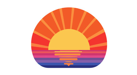 High-Quality EPS Vector Graphic: A Stunning, Scalable Illustration Perfect for Professional Designs and Commercial Applications. This premium EPS file offers exceptional detail and clarity, ensurin...