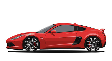 High-Quality EPS Vector Illustration:  A stunningly detailed and scalable vector graphic, perfect for print and digital use. This EPS file offers exceptional clarity and resolution, ensuring your d...