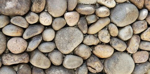 natural stone surface texture background