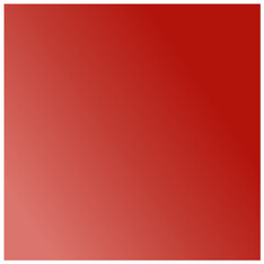 Abstract Red Gradient Background: Subtle Crimson to Scarlet Transition