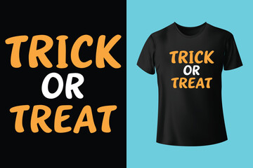 Happy Halloween t-shirt graphic design. Halloween vintage t-shirt vector illustration apparel and clothing for man, woman and children


