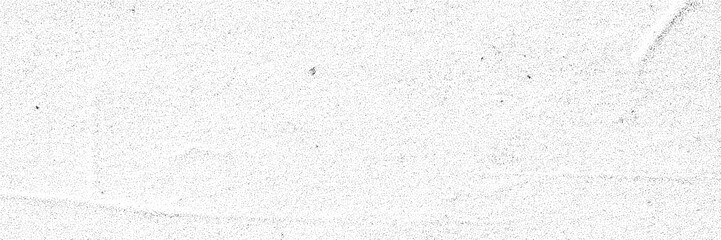 paper texture stipple effect. Grungy urban backdrop. vector illustration