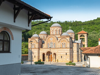 Fototapete bei efototapeten.de bestellen   