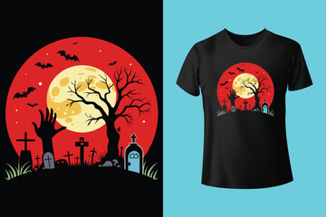 Halloween “Spooky Season” PNG with bold orange letters and happy, flying ghost. Perfect for festive designs, posters, t-shirts, and seasonal decorations. High resolution PNG