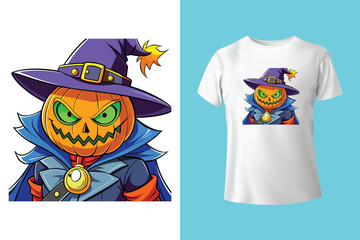 Halloween Boo! t shirt, Halloween t shirt design