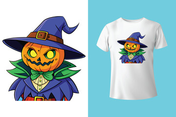 Halloween Boo! t shirt, Halloween t shirt design