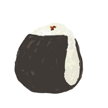 onigiri