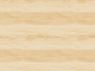 Fototapeta premium 明るい木目のイラスト