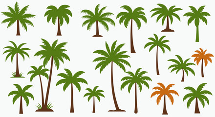 Obraz premium High-Quality EPS Vector Graphic: A stunning, scalable vector illustration, perfect for print and digital media. This versatile EPS file guarantees crisp, clean visuals at any size, ideal for profe...