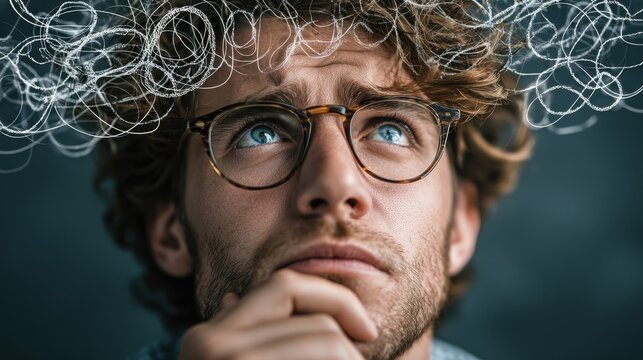 By embracing change and new ideas, mental flexibility fosters adaptability, helping individuals respond effectively to evolving circumstances.
