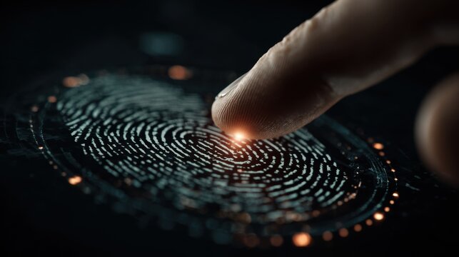 Flexible authentication adjusts in real time, enhancing trust by aligning verification methods with evolving contexts and potential threats.
