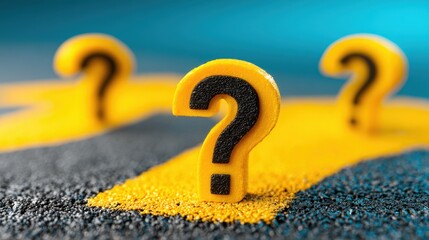 By staying receptive to change, flexible decision making empowers individuals and organizations to act with agility and confidence.
