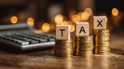Flexible tax policies balance equity and efficiency, modifying structures to encourage investment, support stability, and adapt to market change.
