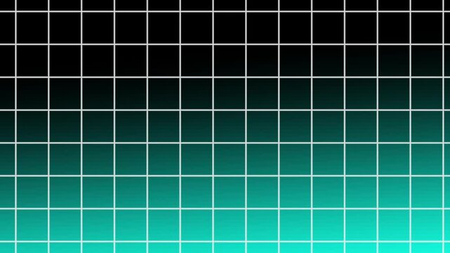 Grid, square, clean grid, minimal style, simple pattern, digital grid, geometric lines, structured design, seamless texture, modern background