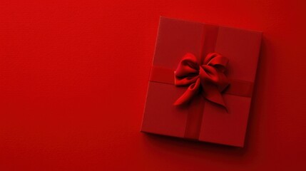 Digital Design Elements: 3D Vector Buttons, Glossy Icons & Geometric Shapes (Squares, Circles) for Web