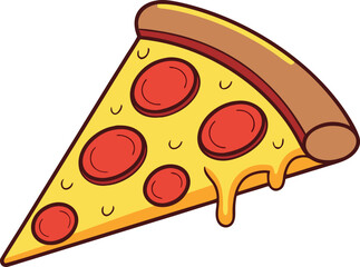 Pizza Clipart Illustration. Delicious Pizza Clipart Design. Italian Pizza Clipart Artwork. Tasty Pizza Clipart Concept. Realistic Pizza Clipart Illustration. Fresh Pizza Clipart Artwork. Unique Pizza