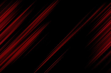 abstract red and black are light pattern with the gradient is the with floor wall metal texture soft tech diagonal background black dark sleek clean modern.