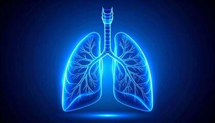 Visualizing the Core of Respiration

