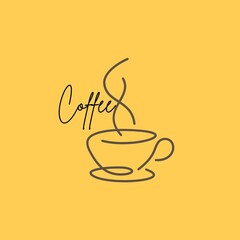 Let's Learn - 1