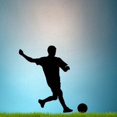 Let's Learn - 1