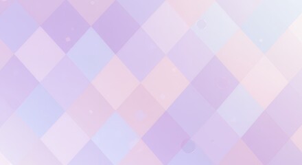 Pastel abstract background