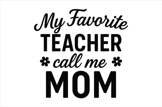 Teacher svg, Teacher Quotes svg, Back To School, Hello School svg, School Shirt for Kids, Kindergarten School svg, Cricut Cut Files - Powered by Adobe