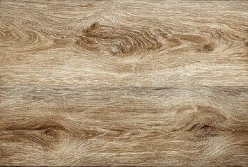 Light brown wood grain texture
