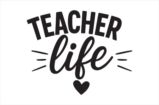 Teacher svg, Teacher Quotes svg, Back To School, Hello School svg, School Shirt for Kids, Kindergarten School svg, Cricut Cut Files