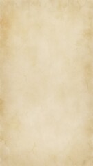 Obraz premium Parchment Texture Background with Pale Cream Tones and Subtle Cracks for Elegant Branding