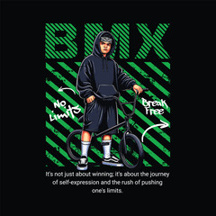 Streetwear T Shirt Design