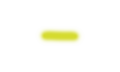 yellow brush stroke, yellow   brush effect line, digital yellow  brush stroke with yellow  glowing effect on white background