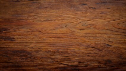 Warm Brown Wood Grain Texture Close Up for Backgrounds and Textures Product Photography Backdrop Wood Surface