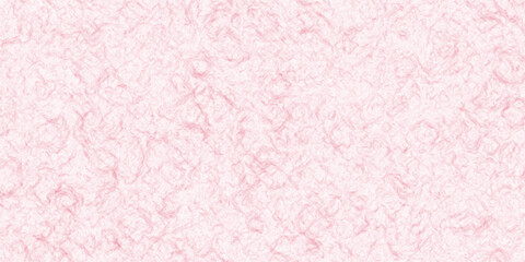 Fototapeta premium pink paper texture