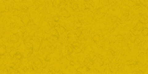 Obraz premium yellow wall texture