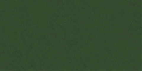 green chalkboard background