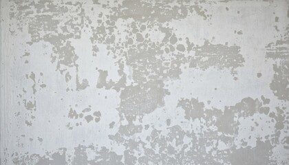 Fototapeta premium Textured wall surface indoor space high-resolution image neutral colors abstract view visual art concept