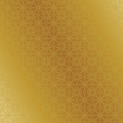 golden beer background