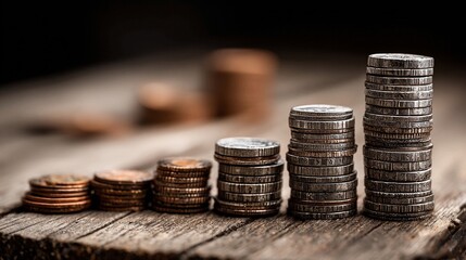 Strategic Financial Planning for Long-Term Business Growth, Achieving Profitability, and Ensuring Financial Sustainability Across Various Market Conditions.