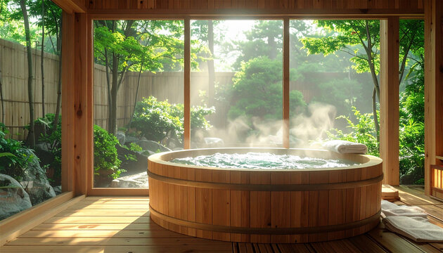 檜風呂」の写真素材 | 5,459件の無料イラスト画像 | Adobe Stock