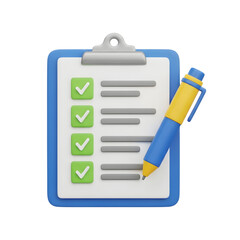 Icon Task Management & Planning Tool