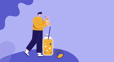 Diverse business team collaborating in a modern office meeting, discussing strategy and fostering teamwork for corporate success and project development.