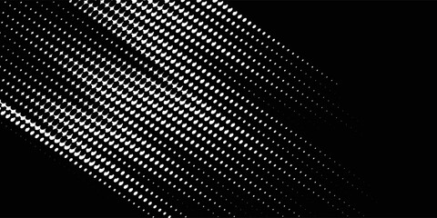 Tire tracks, wheel textures, tire tracks - auto racing, motocross, drift, rally, off-road and more.