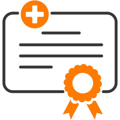 Medical Certificate