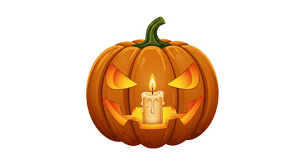 jack o lantern halloween