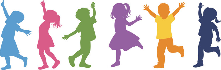 Silhouette of kneeling female photographer using DSLR camera on tripod to take photo, ideal for creative, editorial, and commercial design use