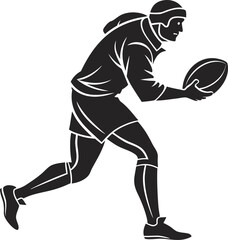 full-black-silhouette-logo-of-ragbi-player--minima.eps