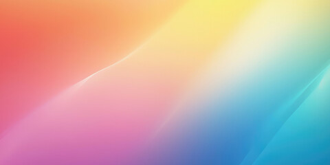 Fototapeta premium abstract colorful background