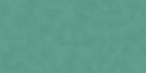 green grunge background