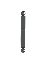 Shock absorber icon vector illustration design