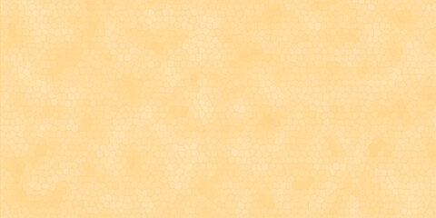 old paper background